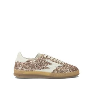 Moaconcept Women Sneakers & Slip-On